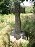 image of grave number 760